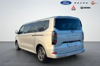 Ford Tourneo Custom din 2025 cu 23.130 km - oferta FOR205318 - foto 4