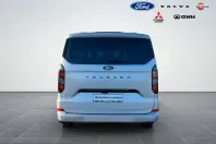 Ford Tourneo Custom din 2025 cu 23.130 km - oferta FOR205318 - foto 5