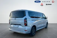 Ford Tourneo Custom din 2025 cu 23.130 km - oferta FOR205318 - foto 6
