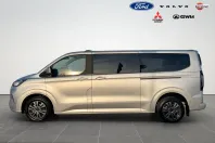 Ford Tourneo Custom din 2025 cu 23.130 km - oferta FOR205318 - foto 8