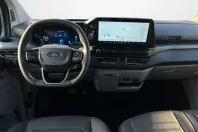 Ford Tourneo Custom din 2025 cu 23.130 km - oferta FOR205318 - foto 9