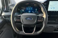 Ford Tourneo Custom din 2025 cu 23.130 km - oferta FOR205318 - foto 10