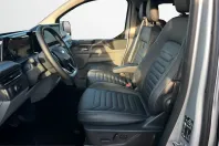 Ford Tourneo Custom din 2025 cu 23.130 km - oferta FOR205318 - foto 11