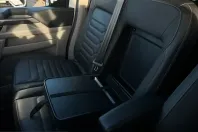 Ford Tourneo Custom din 2025 cu 23.130 km - oferta FOR205318 - foto 12