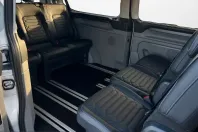 Ford Tourneo Custom din 2025 cu 23.130 km - oferta FOR205318 - foto 13