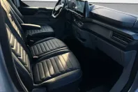 Ford Tourneo Custom din 2025 cu 23.130 km - oferta FOR205318 - foto 14