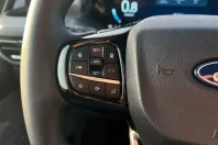 Ford Tourneo Custom din 2025 cu 23.130 km - oferta FOR205318 - foto 15