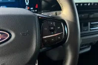 Ford Tourneo Custom din 2025 cu 23.130 km - oferta FOR205318 - foto 16