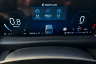 Ford Tourneo Custom din 2025 cu 23.130 km - oferta FOR205318 - foto 17