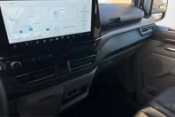 Ford Tourneo Custom din 2025 cu 23.130 km - oferta FOR205318 - foto 18