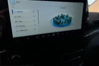 Ford Tourneo Custom din 2025 cu 23.130 km - oferta FOR205318 - foto 19