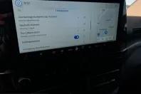 Ford Tourneo Custom din 2025 cu 23.130 km - oferta FOR205318 - foto 22