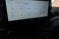 Ford Tourneo Custom din 2025 cu 23.130 km - oferta FOR205318 - foto 23