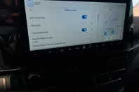 Ford Tourneo Custom din 2025 cu 23.130 km - oferta FOR205318 - foto 25