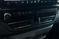 Ford Tourneo Custom din 2025 cu 23.130 km - oferta FOR205318 - foto 26