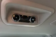 Ford Tourneo Custom din 2025 cu 23.130 km - oferta FOR205318 - foto 27