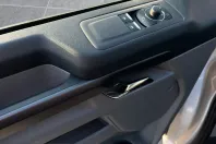 Ford Tourneo Custom din 2025 cu 23.130 km - oferta FOR205318 - foto 28