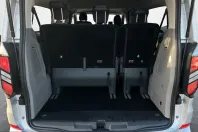 Ford Tourneo Custom din 2025 cu 23.130 km - oferta FOR205318 - foto 29