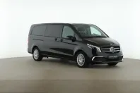 Mercedes-Benz V 300 (Clasa V) din 2024 cu 41.500 km - oferta MER205319 - foto 1