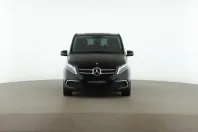 Mercedes-Benz V 300 (Clasa V) din 2024 cu 41.500 km - oferta MER205319 - foto 2