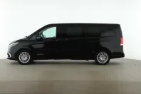 Mercedes-Benz V 300 (Clasa V) din 2024 cu 41.500 km - oferta MER205319 - foto 3