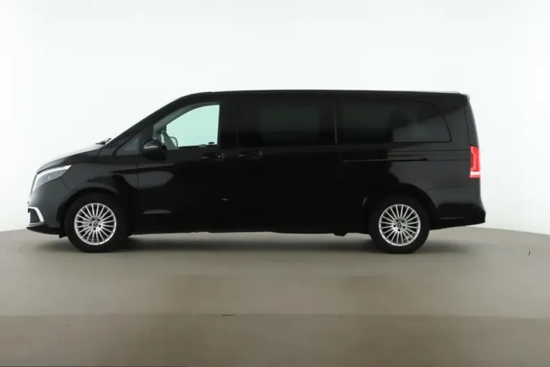 Mercedes-Benz V 300 (Clasa V) din 2024 cu 41.500 km - oferta MER205319 - foto 3