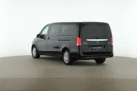 Mercedes-Benz V 300 (Clasa V) din 2024 cu 41.500 km - oferta MER205319 - foto 4