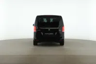 Mercedes-Benz V 300 (Clasa V) din 2024 cu 41.500 km - oferta MER205319 - foto 5