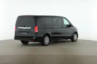 Mercedes-Benz V 300 (Clasa V) din 2024 cu 41.500 km - oferta MER205319 - foto 6