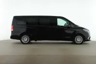 Mercedes-Benz V 300 (Clasa V) din 2024 cu 41.500 km - oferta MER205319 - foto 7