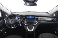 Mercedes-Benz V 300 (Clasa V) din 2024 cu 41.500 km - oferta MER205319 - foto 9