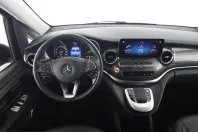Mercedes-Benz V 300 (Clasa V) din 2024 cu 41.500 km - oferta MER205319 - foto 10