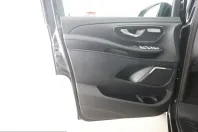 Mercedes-Benz V 300 (Clasa V) din 2024 cu 41.500 km - oferta MER205319 - foto 11