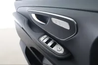 Mercedes-Benz V 300 (Clasa V) din 2024 cu 41.500 km - oferta MER205319 - foto 12