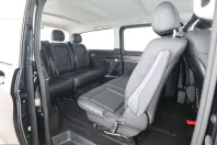 Mercedes-Benz V 300 (Clasa V) din 2024 cu 41.500 km - oferta MER205319 - foto 13