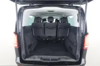 Mercedes-Benz V 300 (Clasa V) din 2024 cu 41.500 km - oferta MER205319 - foto 14