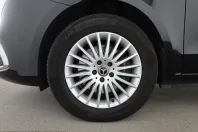 Mercedes-Benz V 300 (Clasa V) din 2024 cu 41.500 km - oferta MER205319 - foto 15