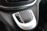 Mercedes-Benz V 300 (Clasa V) din 2024 cu 41.500 km - oferta MER205319 - foto 16