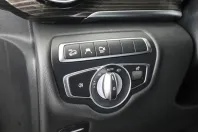 Mercedes-Benz V 300 (Clasa V) din 2024 cu 41.500 km - oferta MER205319 - foto 17