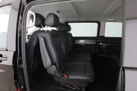 Mercedes-Benz V 300 (Clasa V) din 2024 cu 41.500 km - oferta MER205319 - foto 18