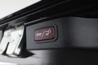 Mercedes-Benz V 300 (Clasa V) din 2024 cu 41.500 km - oferta MER205319 - foto 19