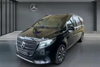 Mercedes-Benz V 300 (Clasa V) din 2024 cu 31.700 km - oferta MER205320 - foto 2