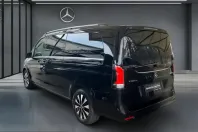 Mercedes-Benz V 300 (Clasa V) din 2024 cu 31.700 km - oferta MER205320 - foto 3