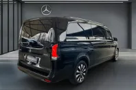 Mercedes-Benz V 300 (Clasa V) din 2024 cu 31.700 km - oferta MER205320 - foto 4