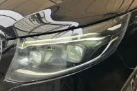 Mercedes-Benz V 300 (Clasa V) din 2024 cu 31.700 km - oferta MER205320 - foto 5