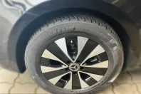 Mercedes-Benz V 300 (Clasa V) din 2024 cu 31.700 km - oferta MER205320 - foto 6