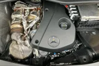 Mercedes-Benz V 300 (Clasa V) din 2024 cu 31.700 km - oferta MER205320 - foto 7