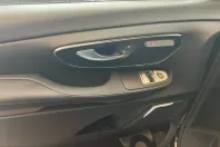 Mercedes-Benz V 300 (Clasa V) din 2024 cu 31.700 km - oferta MER205320 - foto 8