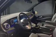 Mercedes-Benz V 300 (Clasa V) din 2024 cu 31.700 km - oferta MER205320 - foto 9