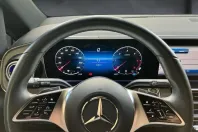 Mercedes-Benz V 300 (Clasa V) din 2024 cu 31.700 km - oferta MER205320 - foto 10